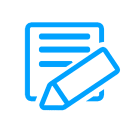 Временная Прописка в Клинцах Временная Регистрация в Клинцах